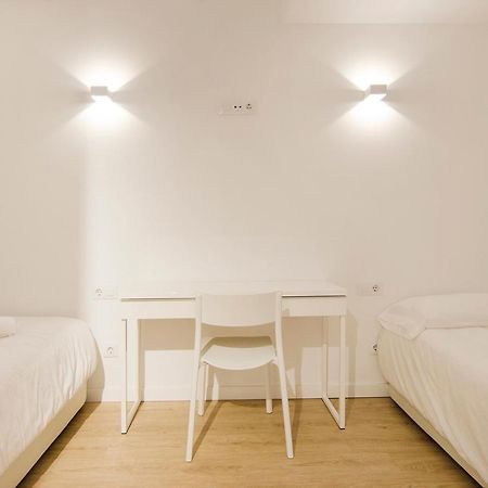 Juli Garreta'S Apartment 赫罗纳 外观 照片